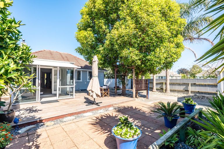 Photo of property in 41 Grafton Road, Te Hapara, Gisborne, 4010