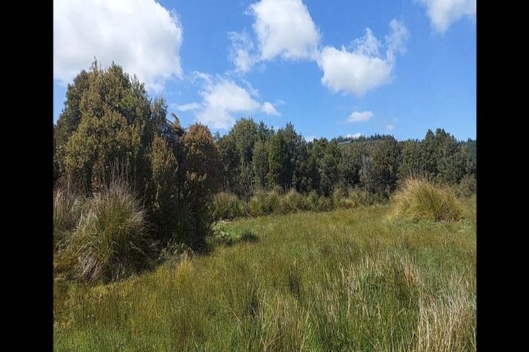 Photo of property in 67e Blue Spur Road, Blue Spur, Hokitika, 7882