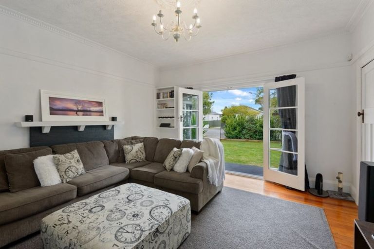 Photo of property in 141 Lonsdale Street, New Brighton, Christchurch, 8083