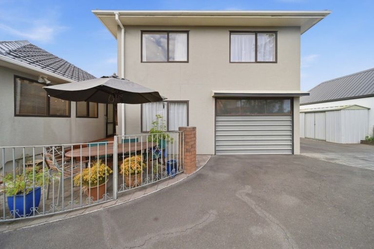 Photo of property in 284a Otumoetai Road, Otumoetai, Tauranga, 3110
