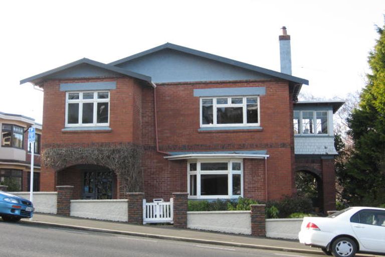 Photo of property in 3 Pitt Street, North Dunedin, Dunedin, 9016