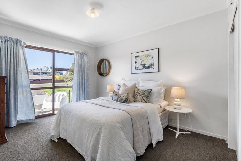 Photo of property in 144b Edinburgh Street, Pukekohe, 2120