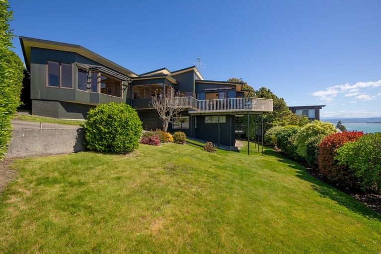 Photo of property in 42 Britannia Heights, Stepneyville, Nelson, 7010