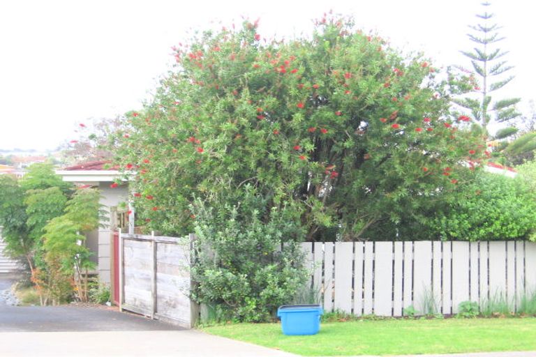 Photo of property in 127 Rosario Crescent, Red Beach, 0932