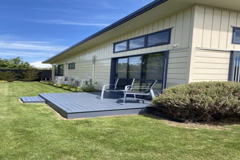 Photo of property in 31a Hilton Street, Kaiapoi, 7630