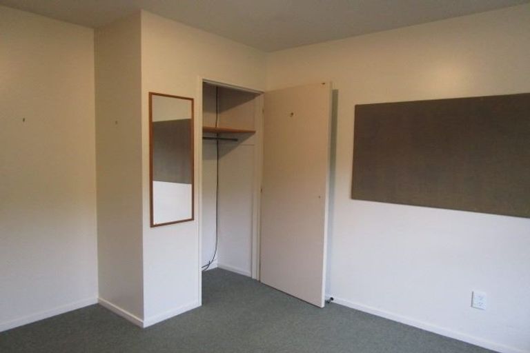 Photo of property in 128a Waimairi Road, Ilam, Christchurch, 8041