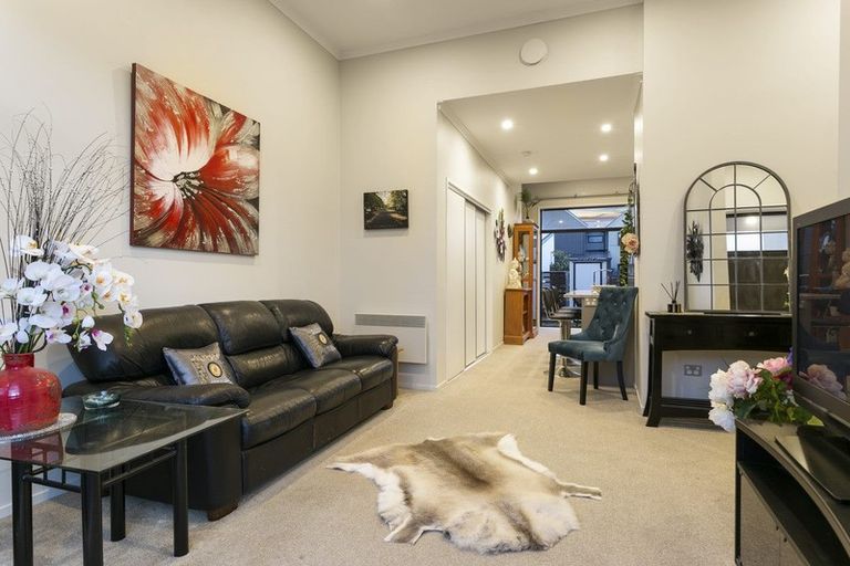 Photo of property in 123 Hobsonville Point Road, Hobsonville, Auckland, 0616