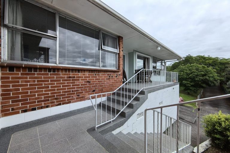 Photo of property in 1/23 Akarana Avenue, Mount Roskill, Auckland, 1041
