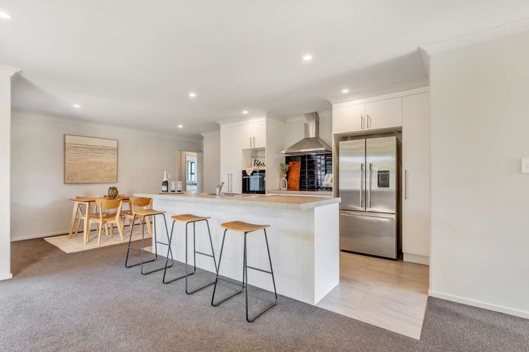 Photo of property in 49 Pamela Christine Road, Patumahoe, Pukekohe, 2679