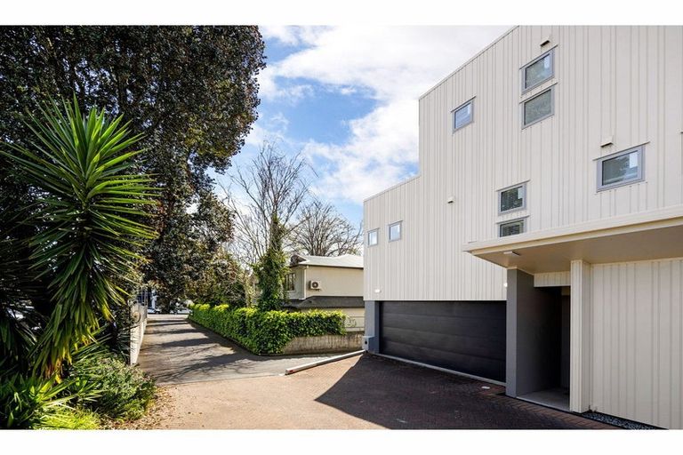 Photo of property in 19 Rostrevor Street, Hamilton Central, Hamilton, 3204