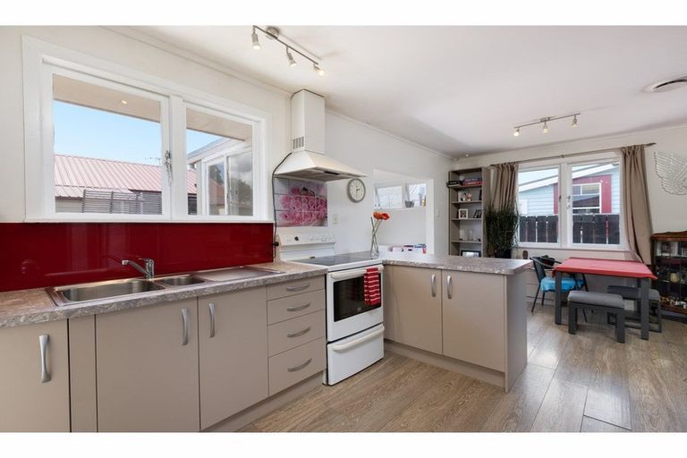 Photo of property in 47 Rimu Street, Gate Pa, Tauranga, 3112