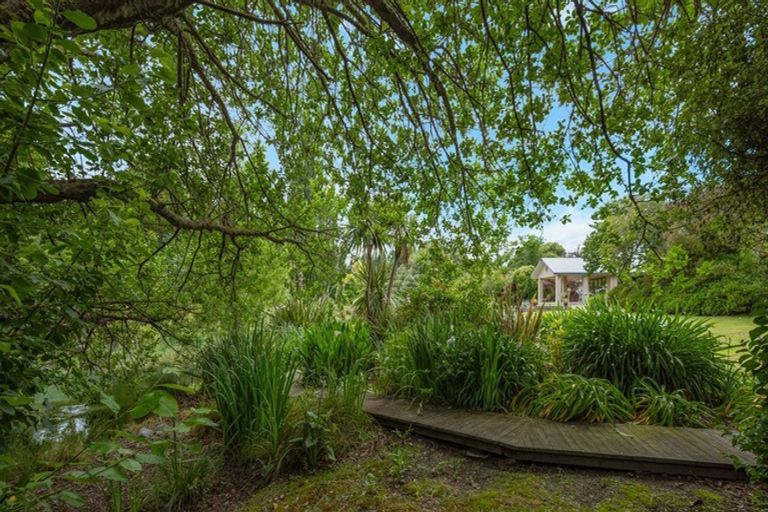 Photo of property in 1163 Rapaura Road, Spring Creek, Blenheim, 7273