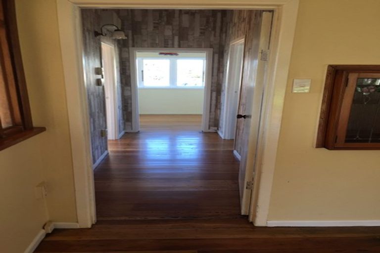 Photo of property in 17 Galbraith Street, Waihi, 3610