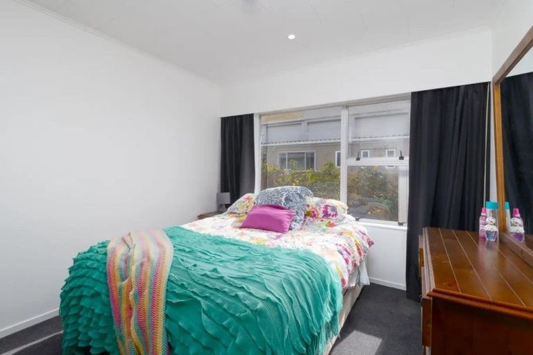 Photo of property in 55a Oxford Street, Richmond, 7020