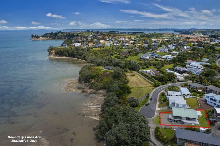 Photo of property in 84 Shakespear Road, Army Bay, Whangaparaoa, 0930