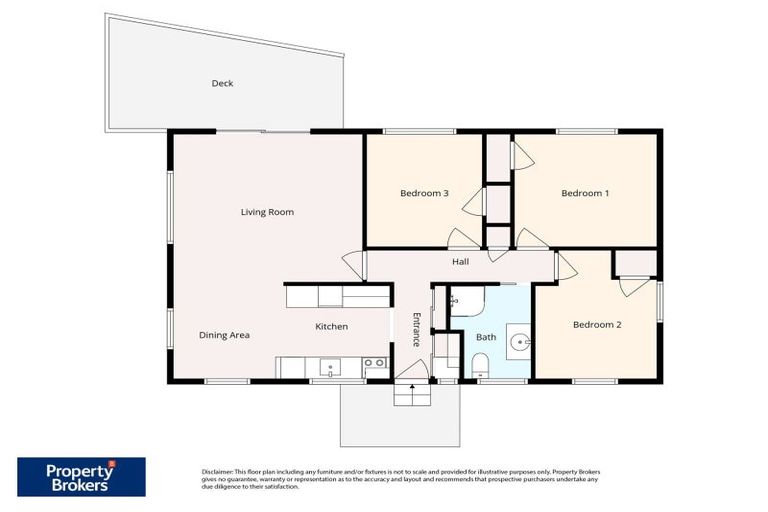 Photo of property in 42 Winton Street, Paraparaumu Beach, Paraparaumu, 5032