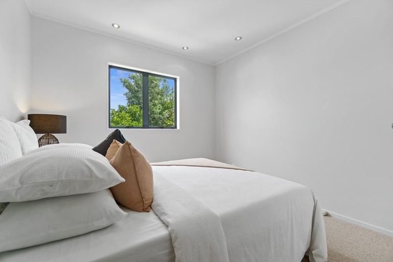 Photo of property in 81a East Street, Enderley, Hamilton, 3214