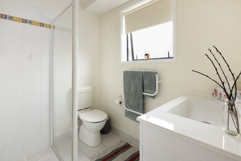 Photo of property in 45 Acornia Close, Ohauiti, Tauranga, 3112