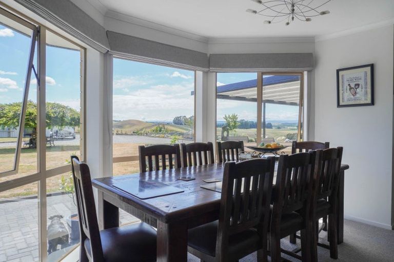 Photo of property in 1111 Tutukau Road, Mihi, Reporoa, 3083