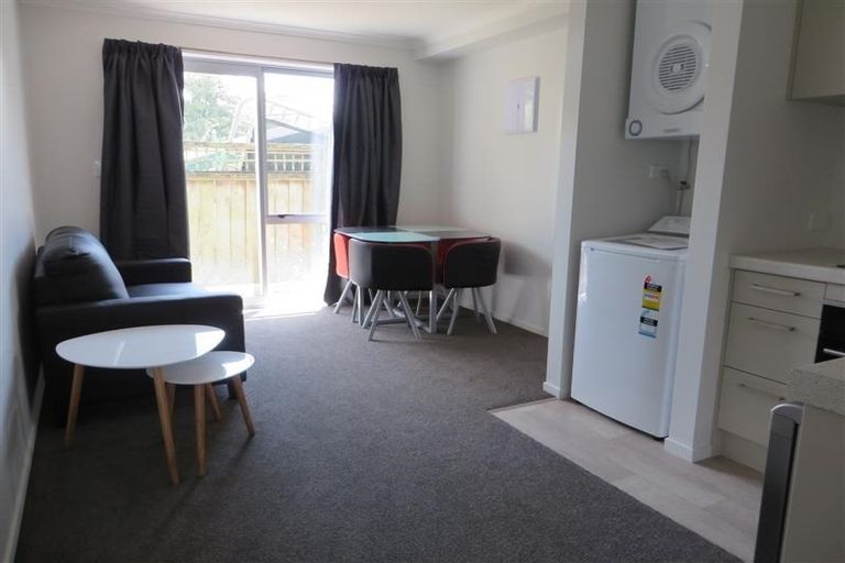 Photo of property in 3/30 Hunter Street, Hamilton Lake, Hamilton, 3204