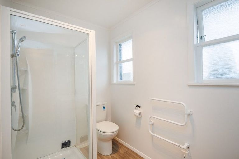 Photo of property in 6 Churchill Avenue, Feilding, 4702