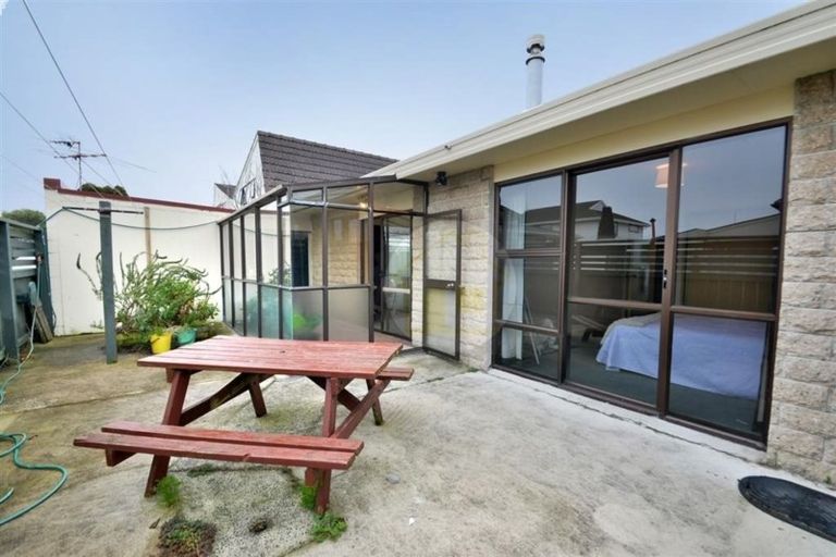 Photo of property in 27b Prince Albert Road, Saint Kilda, Dunedin, 9012