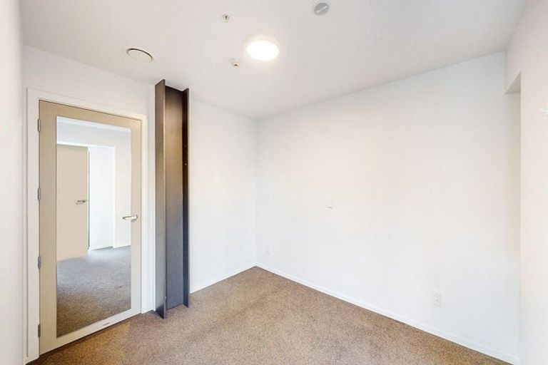 Photo of property in 801/111 Dixon Street, Te Aro, Wellington, 6011