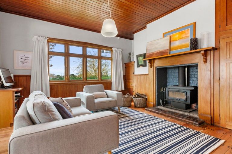 Photo of property in 89 Fullerton Road, Rotokauri, Hamilton, 3289