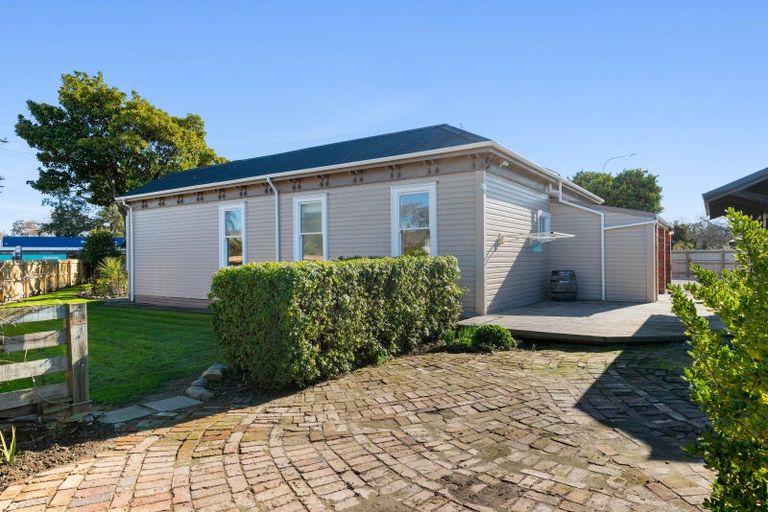 Photo of property in 388 Alabama Road, Riverlands, Blenheim, 7274