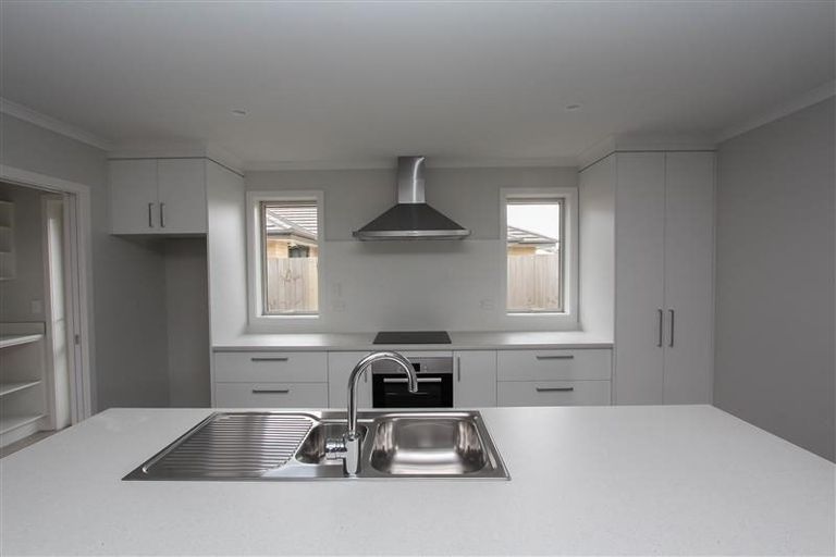 Photo of property in 238 Dixon Road, Fitzroy, Hamilton, 3206