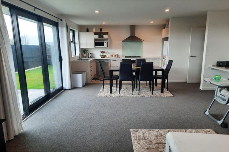 Photo of property in 312 Halswell Junction Road, Halswell, Christchurch, 8025