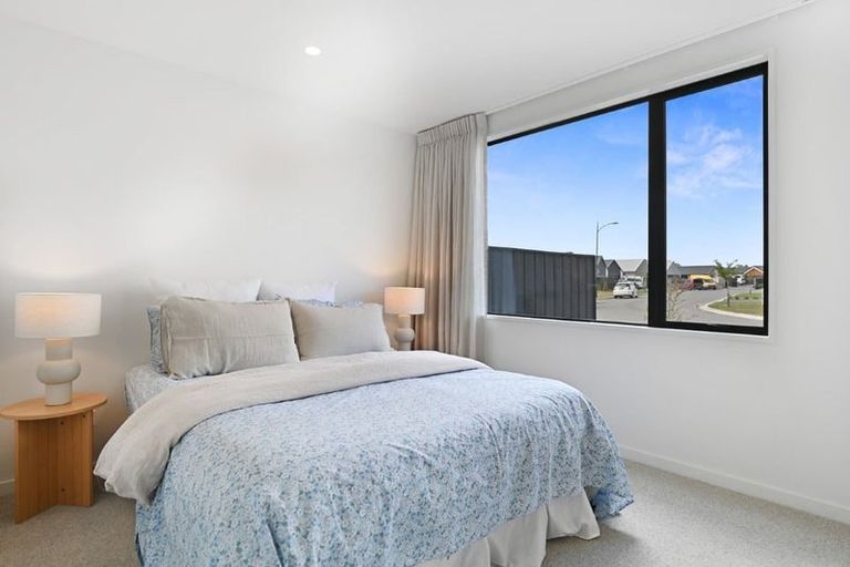 Photo of property in 9 Reece Place, Marshland, Christchurch, 8051