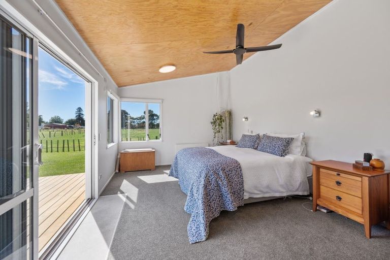 Photo of property in 59 Buchanan Street, Bay View, Napier, 4104