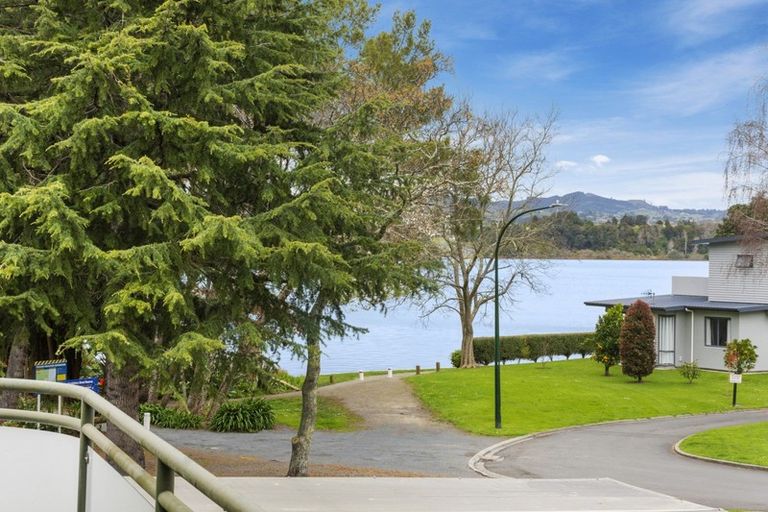 Photo of property in 26a Scantlebury Street, Tauranga South, Tauranga, 3112