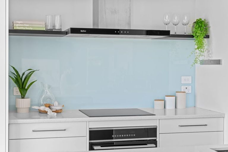 Photo of property in 77 Wairimu Way, Waipu, 0582