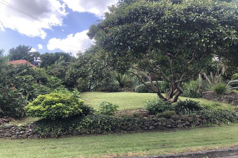 Photo of property in 12 Bedlington Street, Whau Valley, Whangarei, 0112