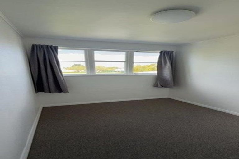 Photo of property in 47 Centennial Crescent, Te Hapara, Gisborne, 4010