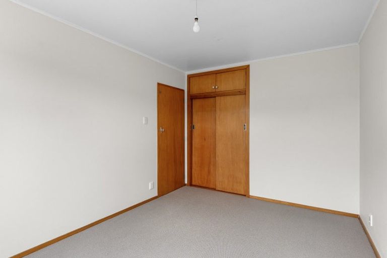 Photo of property in 1/11 Celia Street, Redcliffs, Christchurch, 8081