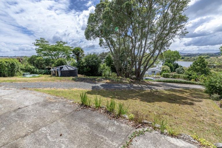 Photo of property in 73a Weavers Crossing Road, Huntly, 3771
