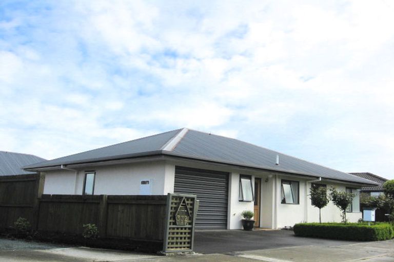 Photo of property in 2/330 Nayland Road, Stoke, Nelson, 7011