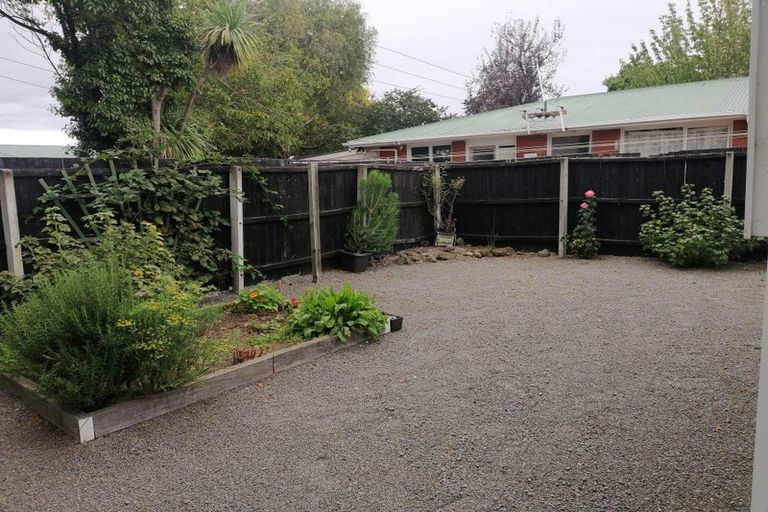 Photo of property in 2/34 Marshall Street, Woolston, Christchurch, 8023