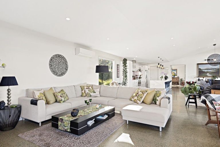 Photo of property in 487a Cowan Bay Road, Warkworth, 0983