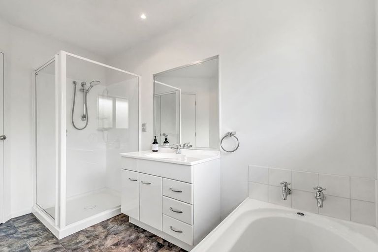 Photo of property in 116 Lowes Road, Rolleston, 7614