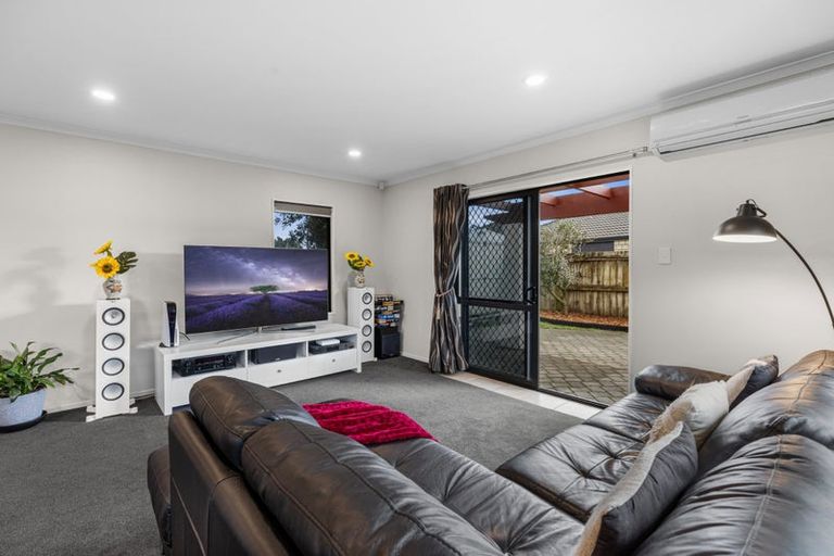 Photo of property in 25 Nautilus Drive, Papamoa Beach, Papamoa, 3118