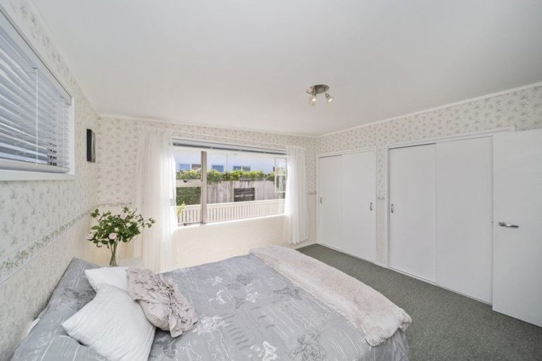 Photo of property in 1/3 Tainui Street, Welbourn, New Plymouth, 4312