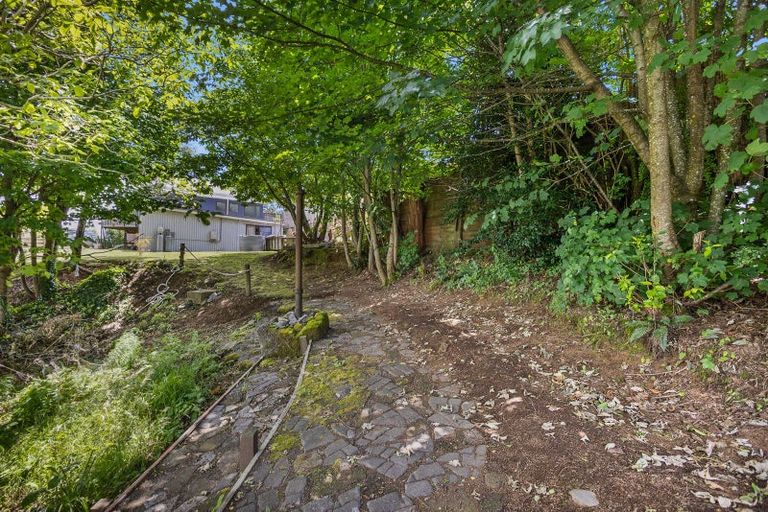 Photo of property in 7 Utuhia Place, Ohakune, 4625