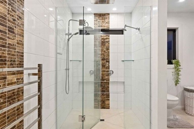 Photo of property in 34 Wilton Crescent, Bishopdale, Christchurch, 8053