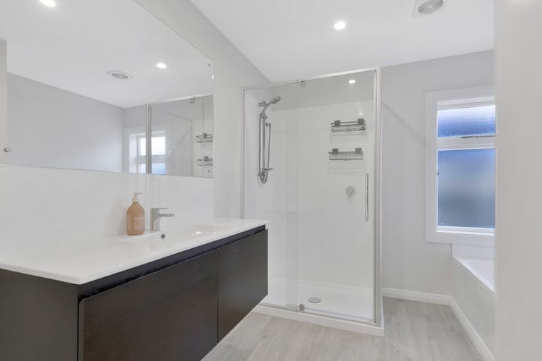 Photo of property in 45 Peraki Street, Kaiapoi, 7630