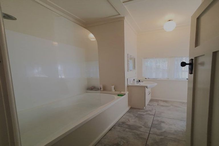 Photo of property in 117 Edward Street, Thames, 3500