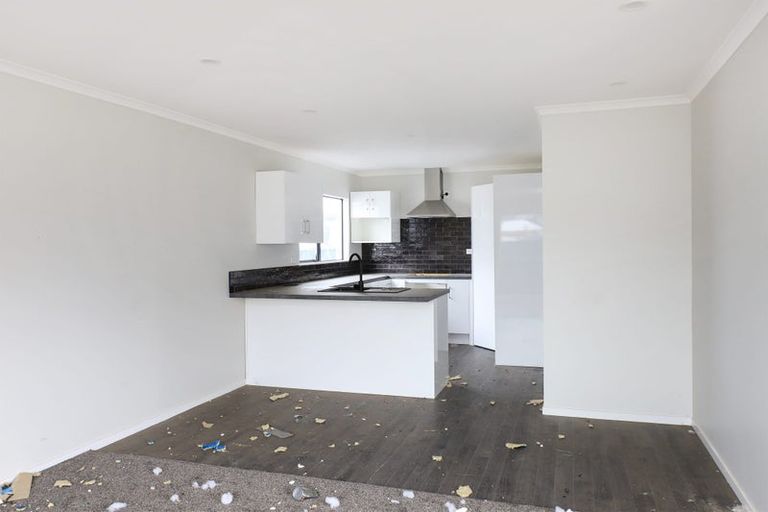 Photo of property in 5 Arklow Place, Flaxmere, Hastings, 4120